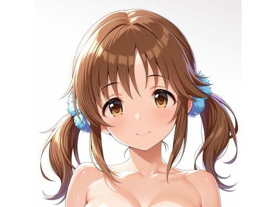 十◯愛梨イラスト集
