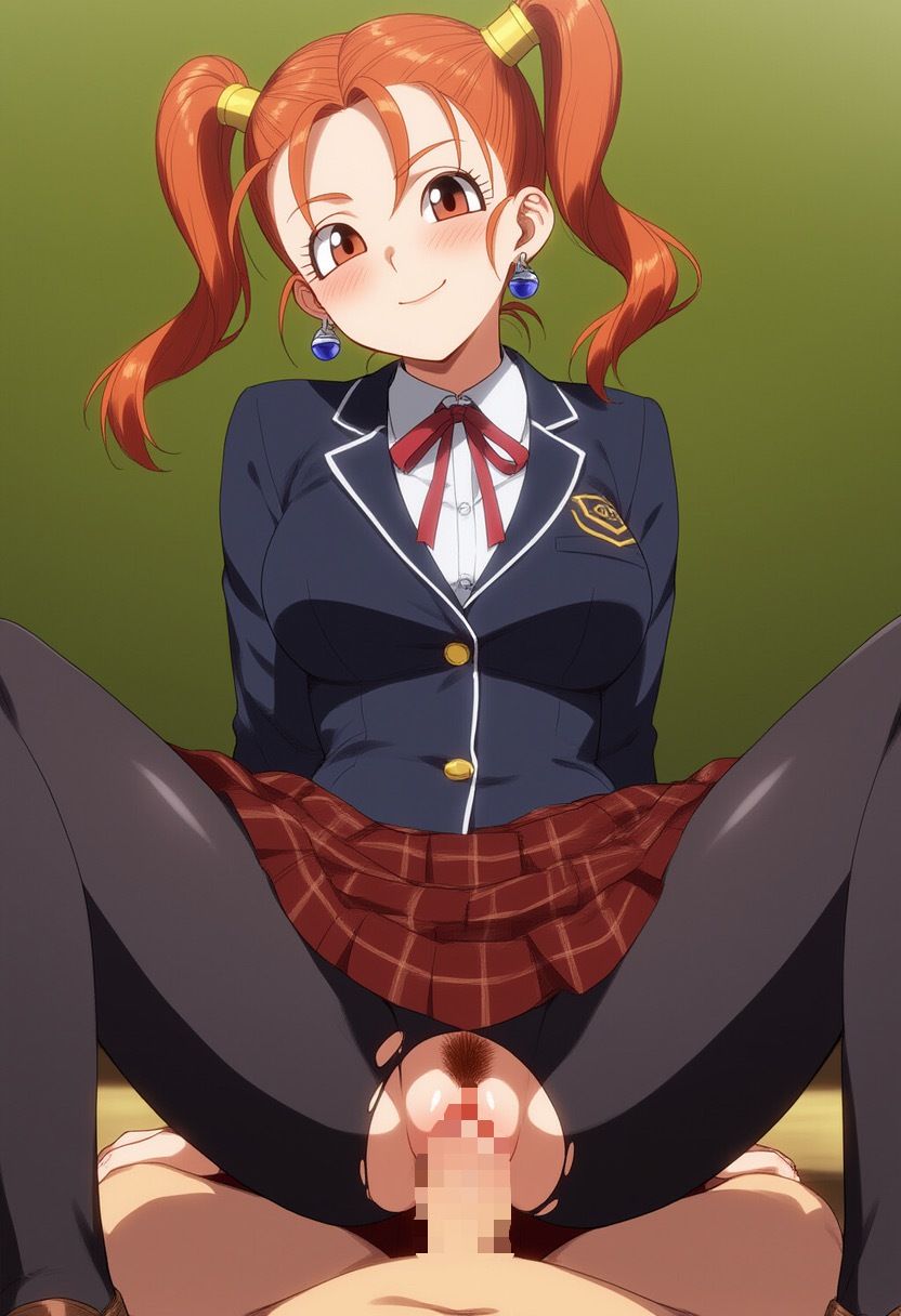 ゼ〇カまとめ8 - サンプル画像 4