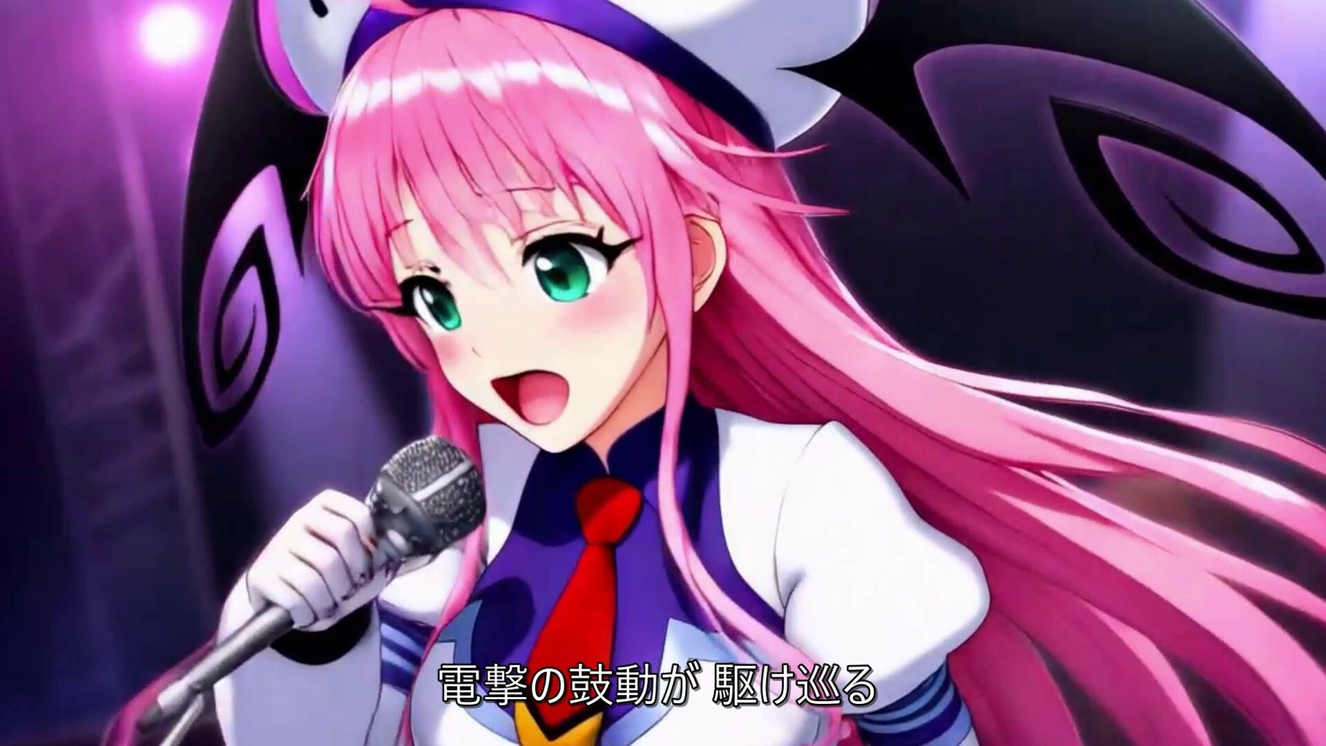 （次世代フルボイスアニメ） 私のアナザーストーリー 古手川編 - サンプル画像 8
