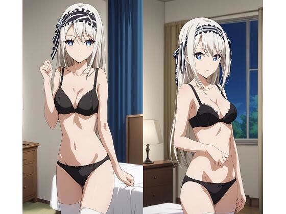 白◯圭とエッチ