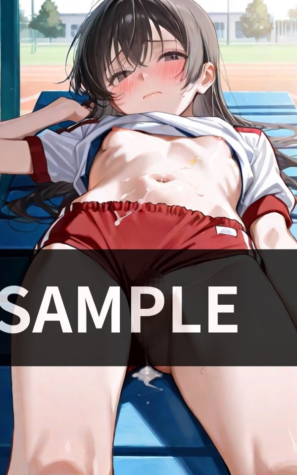 後輩の彼女に 手を出しちゃった。 - サンプル画像 5