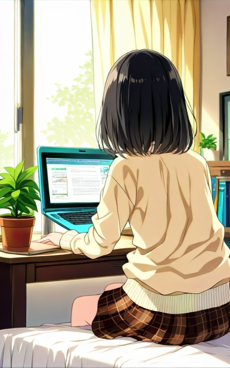 妹の彼氏に何度もイカせまくった結果 - サンプル画像 1