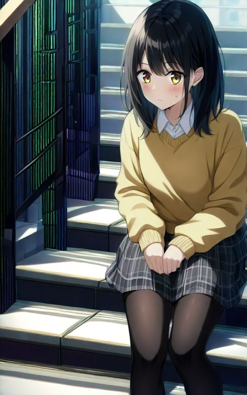 妹の彼氏に何度もイカせまくった結果 - サンプル画像 3