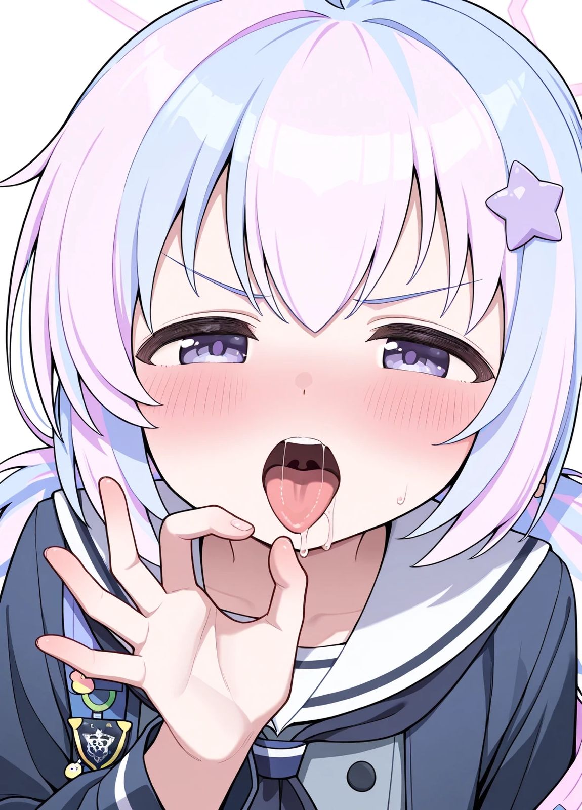 ブロージョブアーカイブ - サンプル画像 4