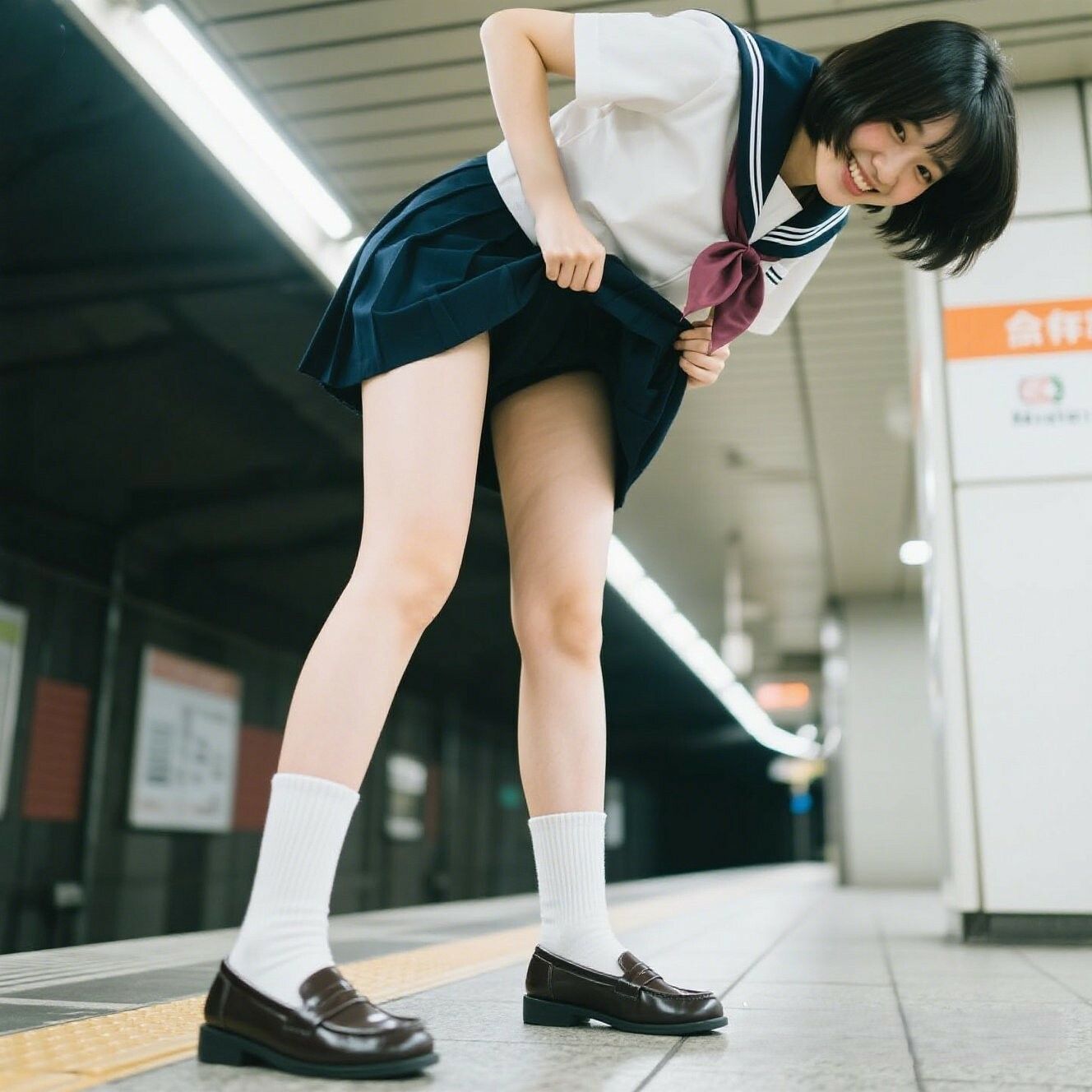 射精促進画像50P 51 - サンプル画像 1