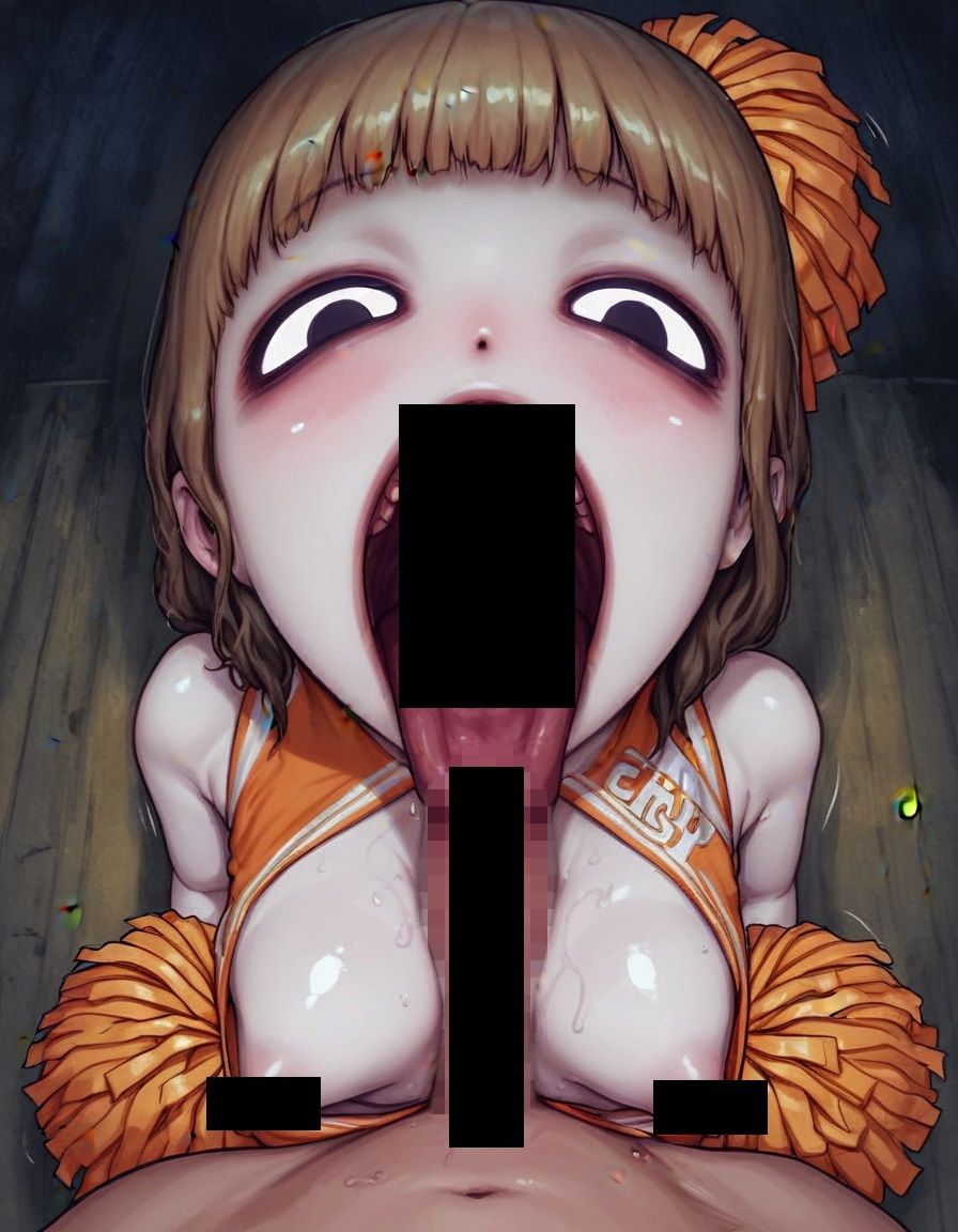 【R18】禁忌の快楽2【91枚】 - サンプル画像 5