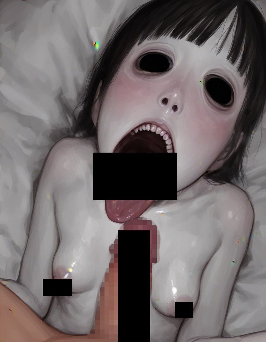 【R18】禁忌の快楽2【91枚】 - サンプル画像 9