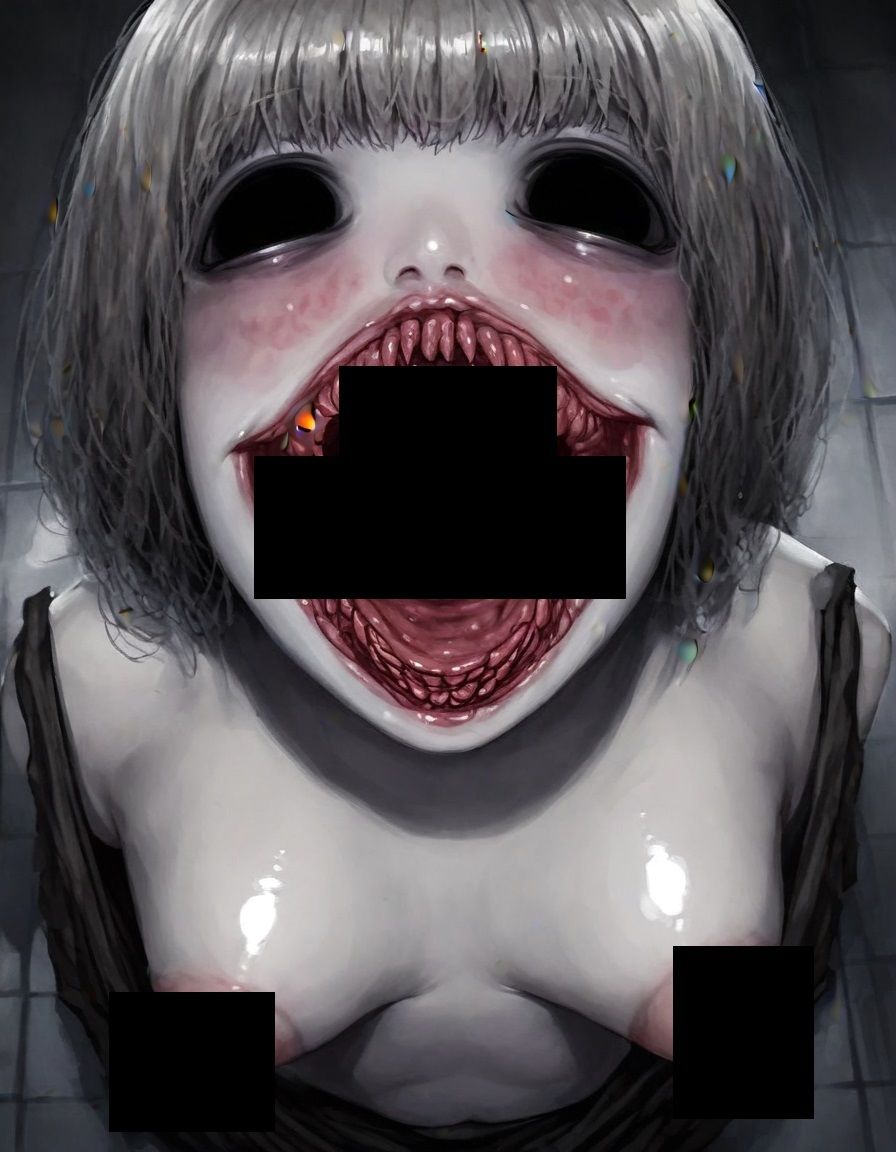 【R18】禁忌の快楽2【91枚】 - サンプル画像 10