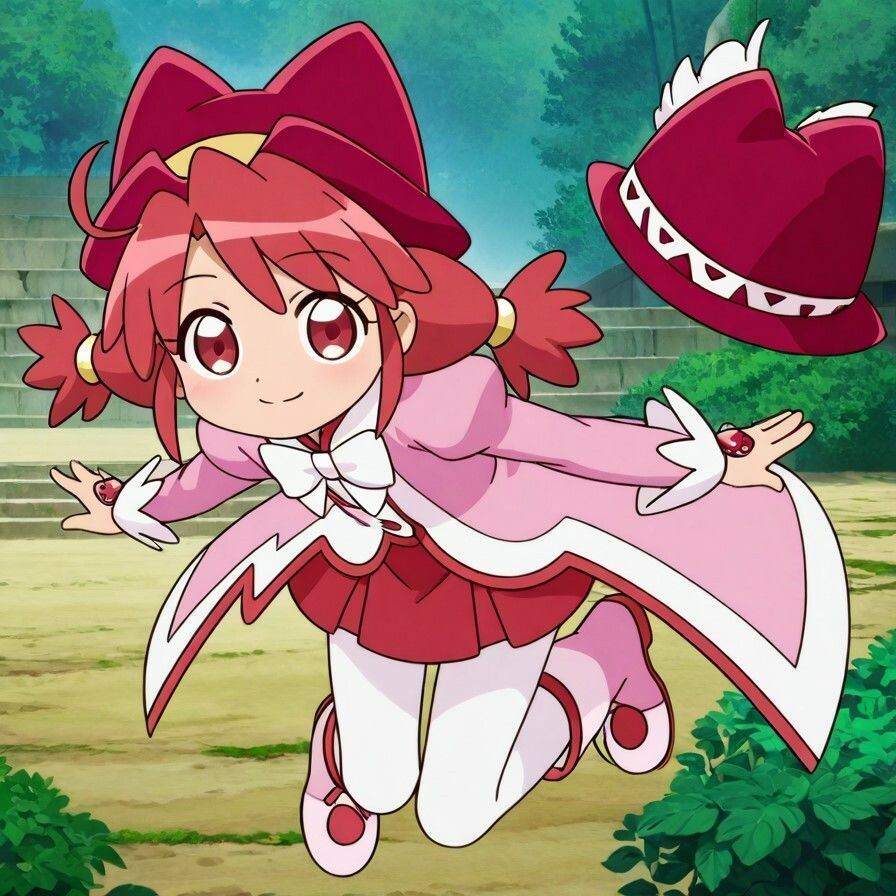 いろシチュCG集_vol3 - サンプル画像 1