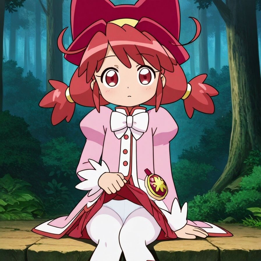 いろシチュCG集_vol3 - サンプル画像 4