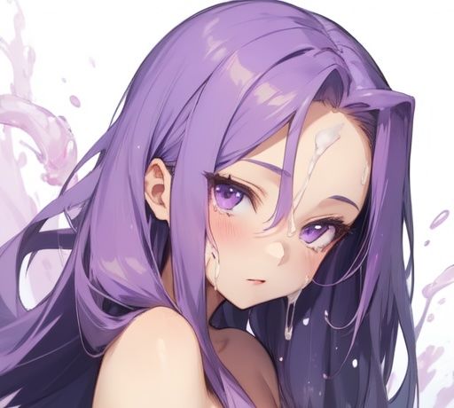 虹かけ誌  Fate イラスト集9 メドゥーサ（ライダー＆ランサー） まったり生きているだけで搾り取るメドゥーサさん - サンプル画像 9