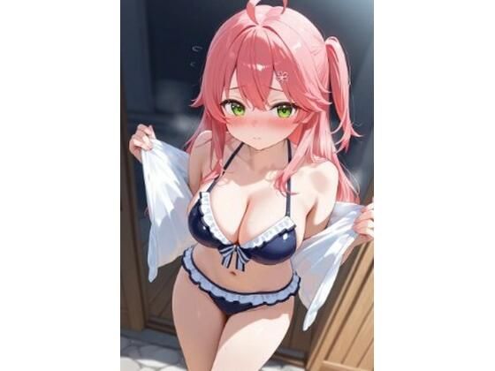 さ〇らみこ