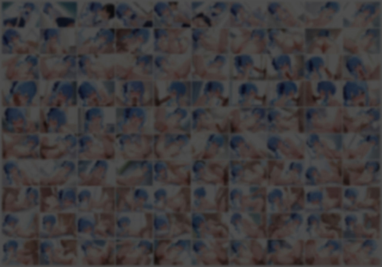 すいちゃんと中出しえっち - サンプル画像 2