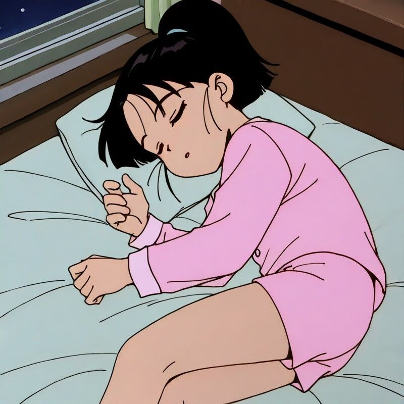 いろシチュ_vol4 - サンプル画像 8