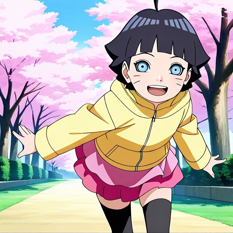 いろシチュ_vol5 - サンプル画像 1