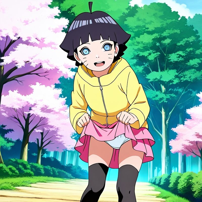 いろシチュ_vol5 - サンプル画像 5