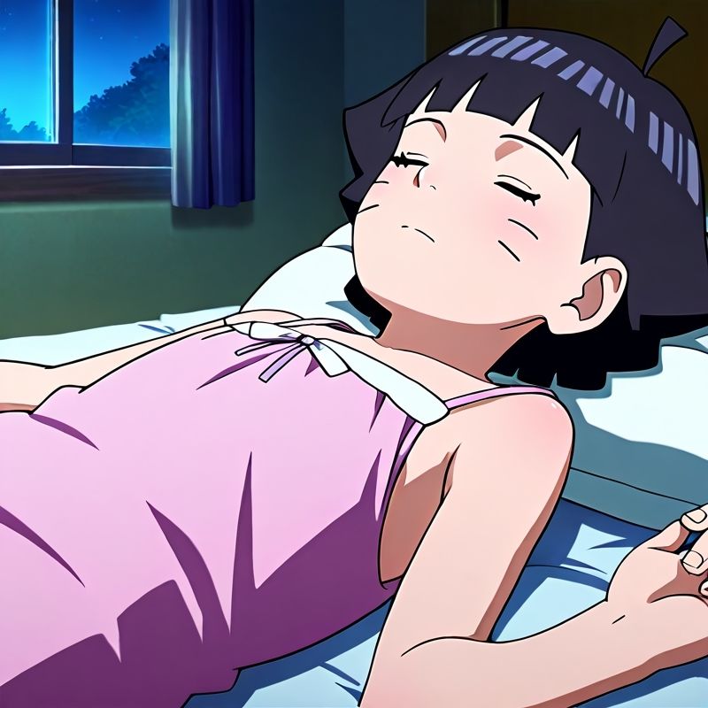 いろシチュ_vol5 - サンプル画像 7