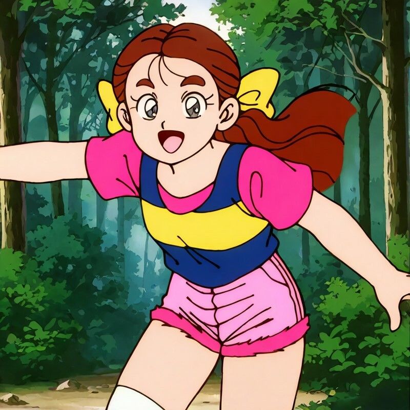 いろシチュ_vol6 - サンプル画像 4