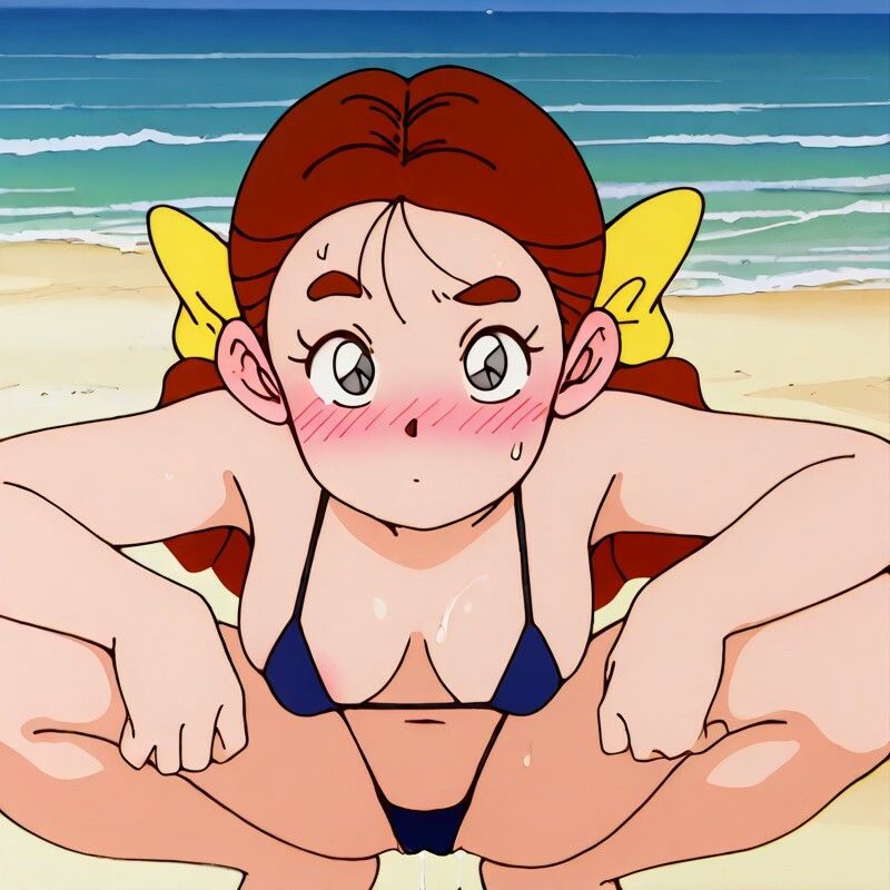 いろシチュ_vol6 - サンプル画像 8