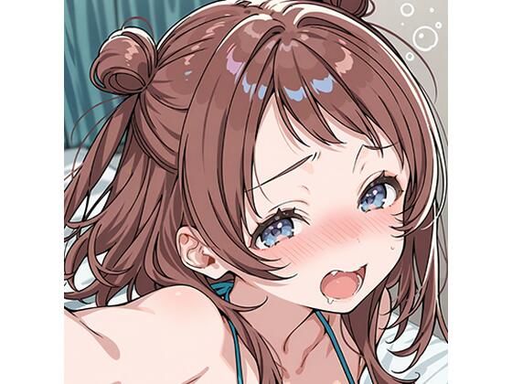 学〇ス  R18イラスト集1
