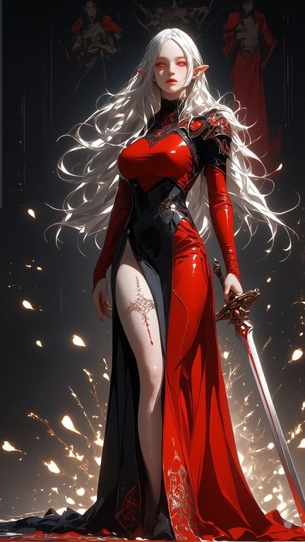 壁紙 Vol.1 - サンプル画像 1