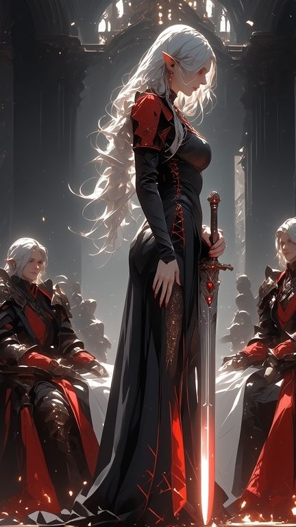 壁紙 Vol.1 - サンプル画像 2