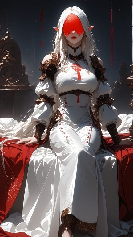 壁紙 Vol.1 - サンプル画像 3