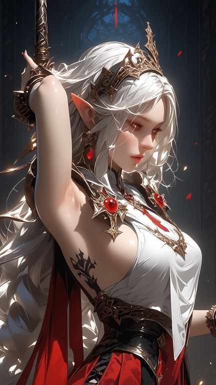 壁紙 Vol.1 - サンプル画像 4