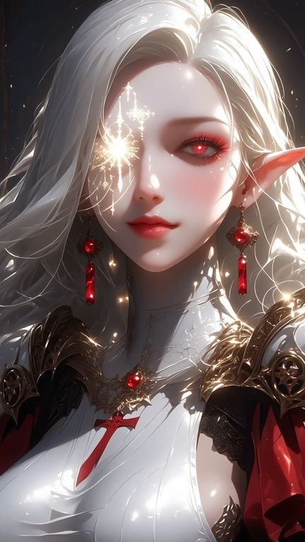 壁紙 Vol.1 - サンプル画像 5