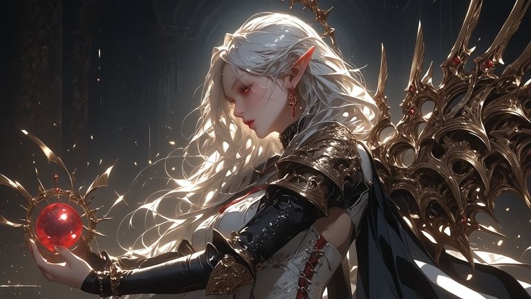 壁紙 Vol.1 - サンプル画像 6