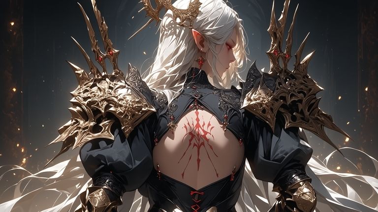 壁紙 Vol.1 - サンプル画像 7