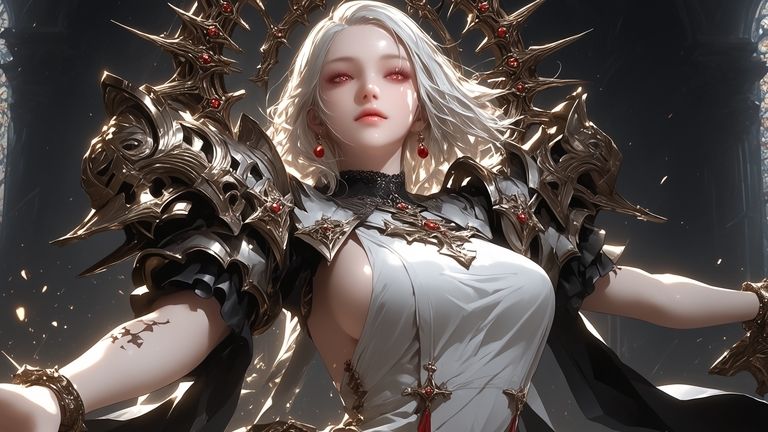 壁紙 Vol.1 - サンプル画像 8