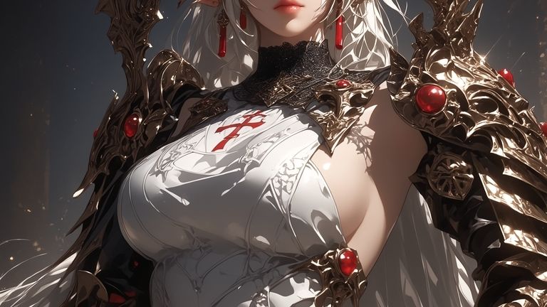 壁紙 Vol.1 - サンプル画像 9