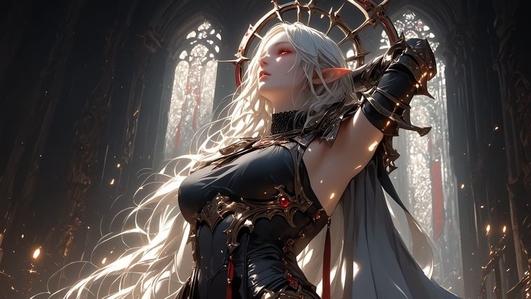 壁紙 Vol.1 - サンプル画像 10