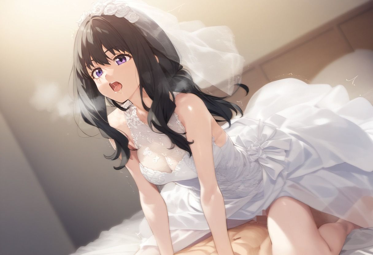 緊縛汁まみれヒロイン 井ノ○たきな - サンプル画像 10