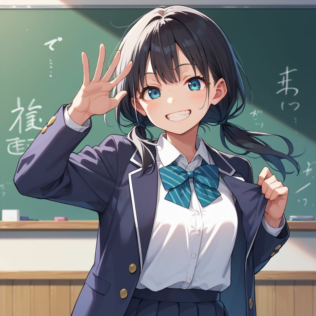 幼馴染に放課後〜土下座でお願いしてみた〜 - サンプル画像 1