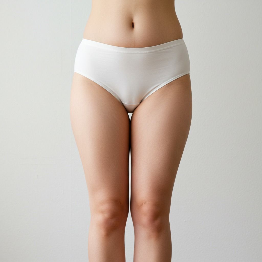 射精促進画像50P 54 - サンプル画像 5