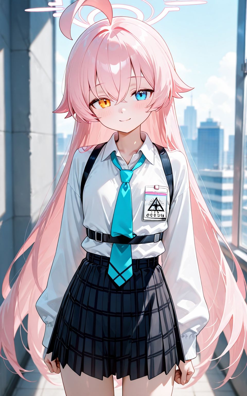 青春セックスホ〇ノ - サンプル画像 1