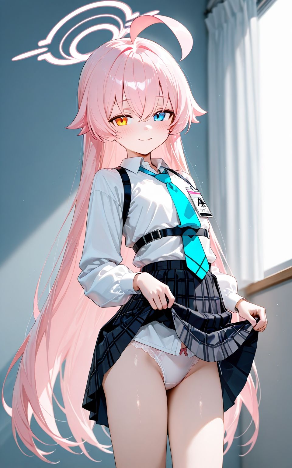 青春セックスホ〇ノ - サンプル画像 2