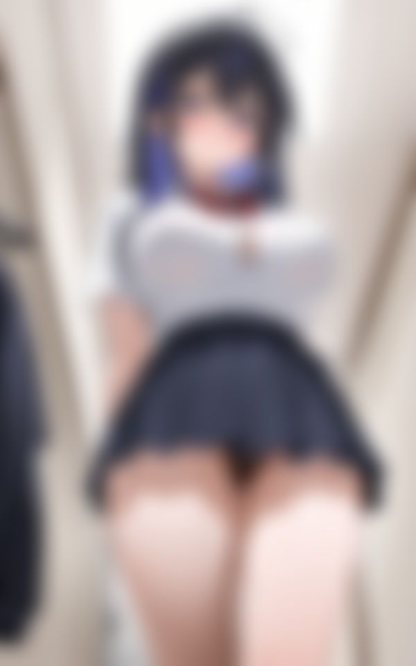 【貧乳・巨乳・潮吹き・生挿入】オナニーのオカズに...エッチなアニ女469人 - サンプル画像 7