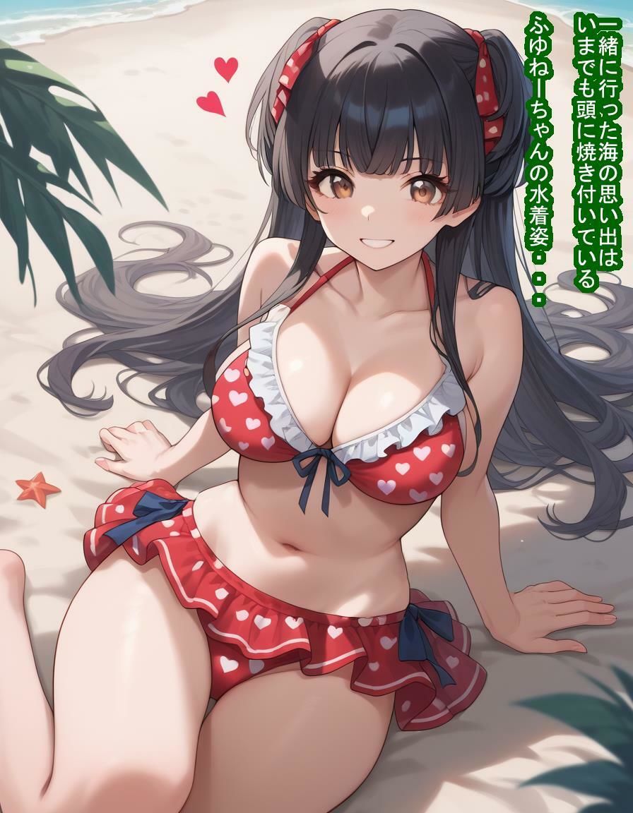 憧れの女性のふゆねーちゃん（黛冬○子）が僕のせいで種付けおじさんに捕まりハメられ孕まされ産まされアイドル生命しゃぶり尽くされる話 - サンプル画像 5