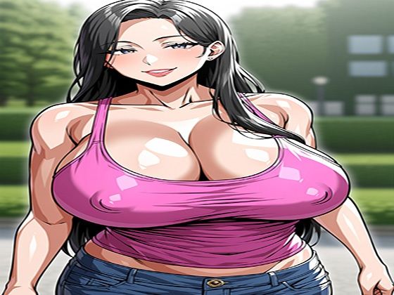 変人倶楽部 Vol.14 〜微笑の奥、淫らに濡れて〜 - サンプル画像 1