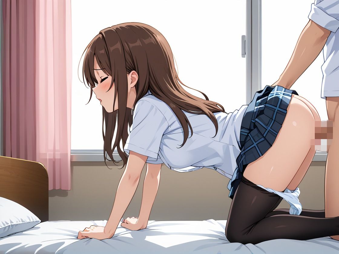 人生初のSMプレイしてみたら…ドMに目覚めたいいなりマゾペットに - サンプル画像 8