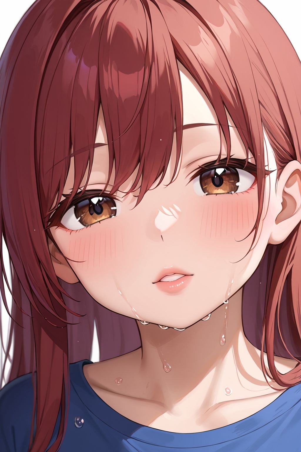 イきすぎ学園教室ハめ巡り - サンプル画像 1