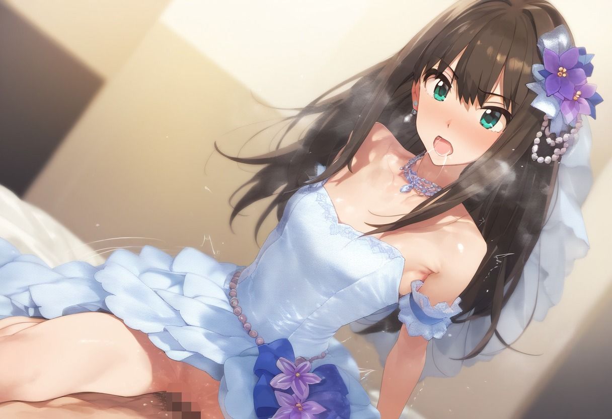 ヒロインを調教スル。渋○凛 - サンプル画像 10