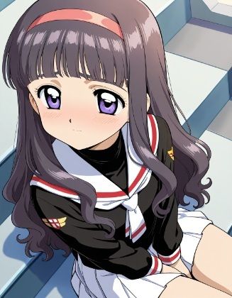 R18  大道寺〇もよ  えち集 - サンプル画像 1