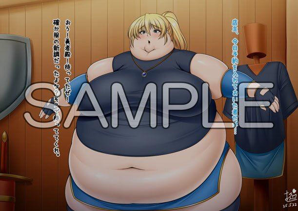 むらさきSunnyのイラスト集Vol.46 - サンプル画像 2