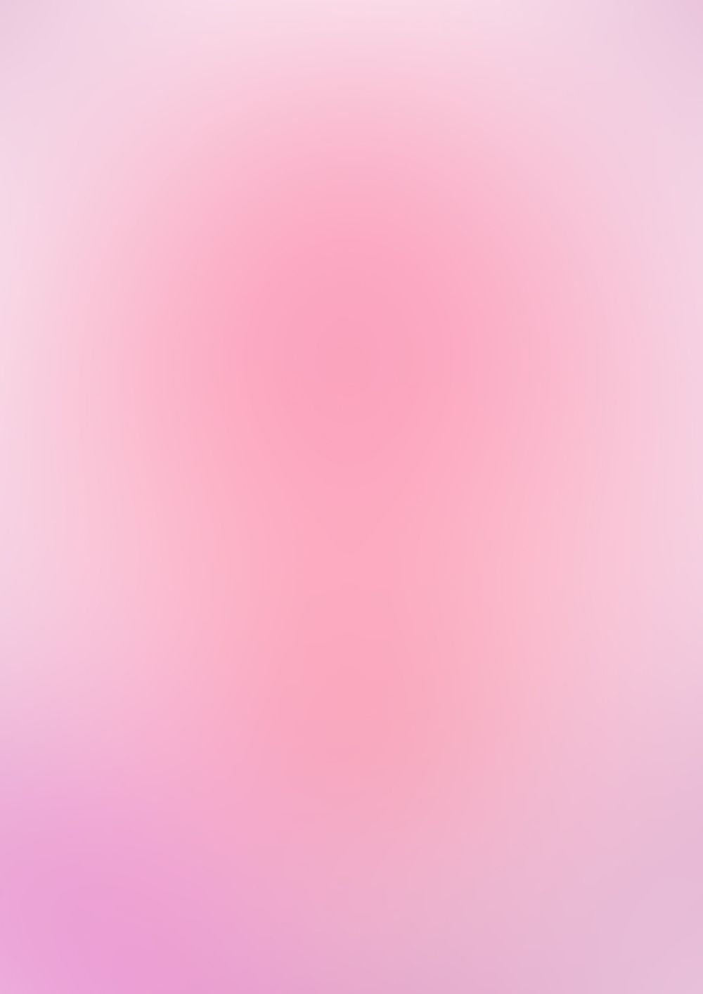 OL佐藤クリ吸い蛭と入れ替わる - サンプル画像 4