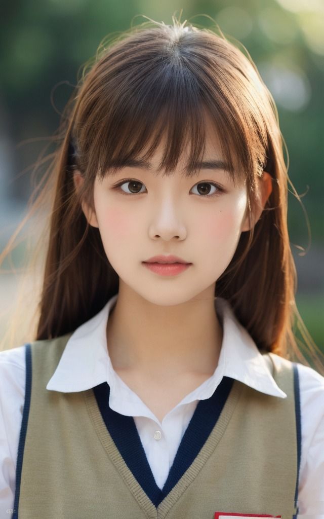 僕たちのマドンナ3 - サンプル画像 1