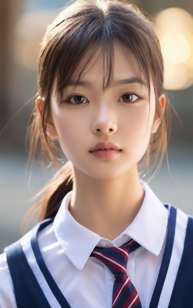 僕たちのマドンナ3 - サンプル画像 2